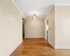 393 Avenue S, Brooklyn, New York 11223, 1 Bedroom Bedrooms, ,1 BathroomBathrooms,Residential,For Sale,Avenue S,484833