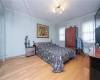 2342 29th Street, Brooklyn, New York 11229, 3 Bedrooms Bedrooms, ,3 BathroomsBathrooms,Residential,For Sale,29th,484838