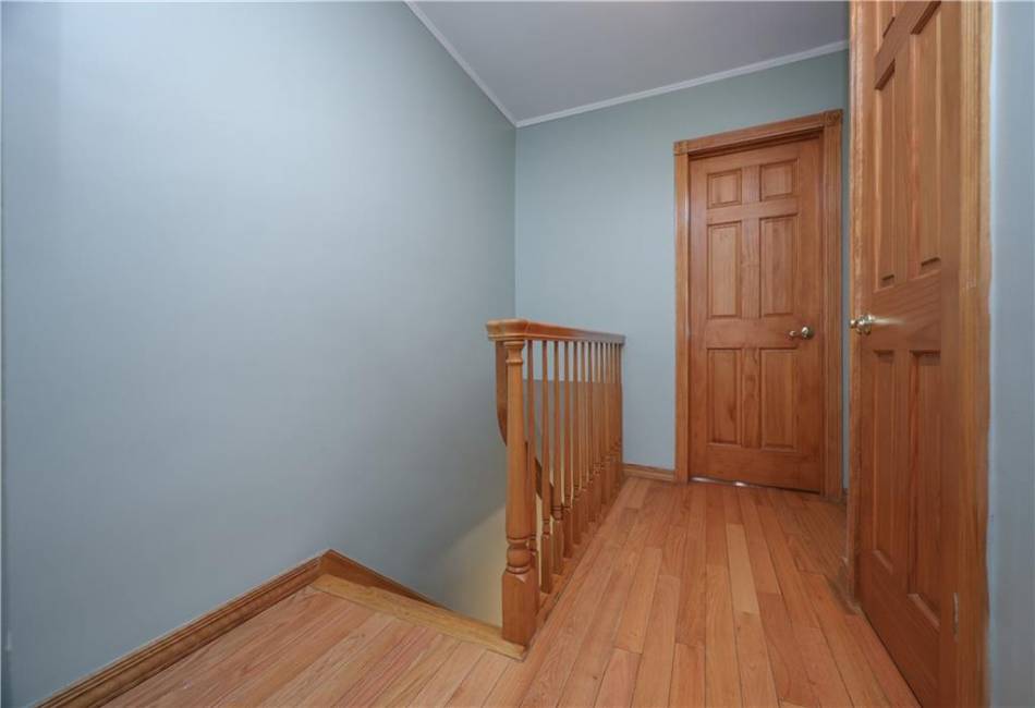 2342 29th Street, Brooklyn, New York 11229, 3 Bedrooms Bedrooms, ,3 BathroomsBathrooms,Residential,For Sale,29th,484838