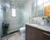 2342 29th Street, Brooklyn, New York 11229, 3 Bedrooms Bedrooms, ,3 BathroomsBathrooms,Residential,For Sale,29th,484838