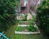 2342 29th Street, Brooklyn, New York 11229, 3 Bedrooms Bedrooms, ,3 BathroomsBathrooms,Residential,For Sale,29th,484838