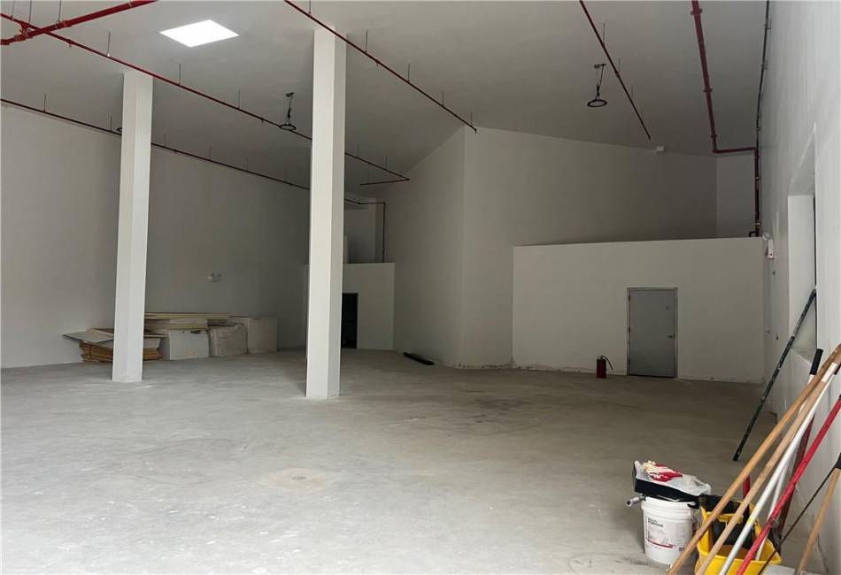 2322 7th Street, Brooklyn, New York 11223, ,Commercial,For Sale,7th,484841