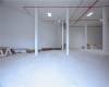 2322 7th Street, Brooklyn, New York 11223, ,Commercial,For Sale,7th,484841