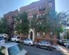 236 28th Street, Brooklyn, New York 11226, 26 Bedrooms Bedrooms, ,22 BathroomsBathrooms,Residential,For Sale,28th,484845