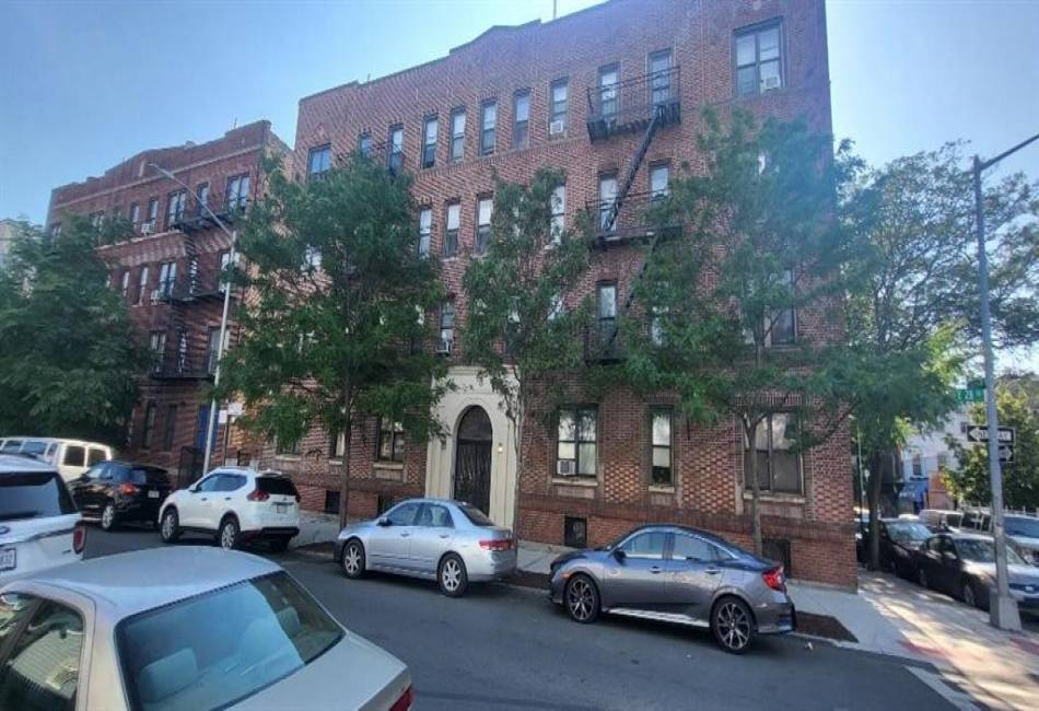 236 28th Street, Brooklyn, New York 11226, 26 Bedrooms Bedrooms, ,22 BathroomsBathrooms,Residential,For Sale,28th,484845