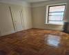 236 28th Street, Brooklyn, New York 11226, 26 Bedrooms Bedrooms, ,22 BathroomsBathrooms,Residential,For Sale,28th,484845