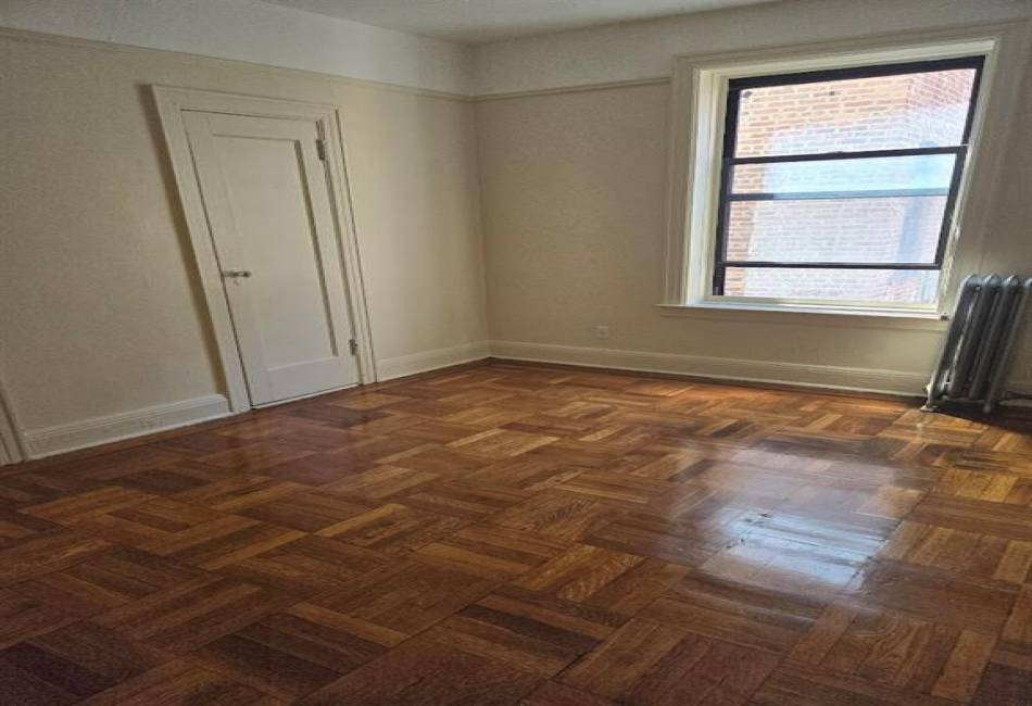 236 28th Street, Brooklyn, New York 11226, 26 Bedrooms Bedrooms, ,22 BathroomsBathrooms,Residential,For Sale,28th,484845