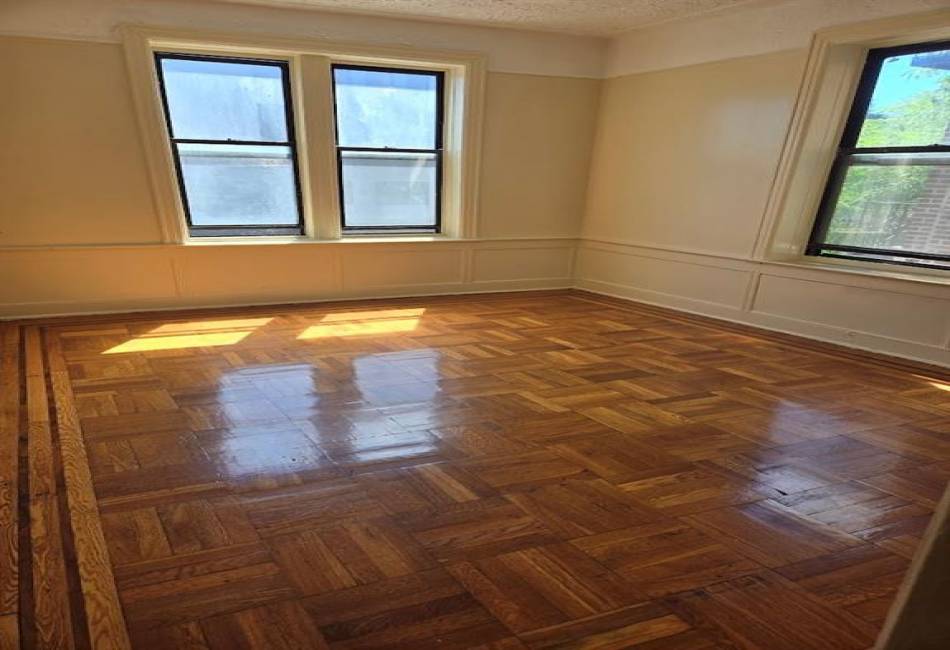 236 28th Street, Brooklyn, New York 11226, 26 Bedrooms Bedrooms, ,22 BathroomsBathrooms,Residential,For Sale,28th,484845