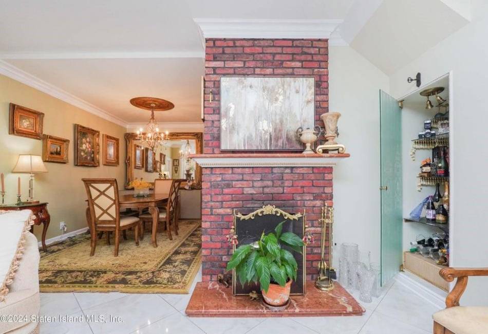 7311 Avenue W, Brooklyn, New York 11234, 8 Bedrooms Bedrooms, ,6 BathroomsBathrooms,Residential,For Sale,Avenue W,484849