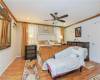 7311 Avenue W, Brooklyn, New York 11234, 8 Bedrooms Bedrooms, ,6 BathroomsBathrooms,Residential,For Sale,Avenue W,484849