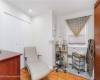 7311 Avenue W, Brooklyn, New York 11234, 8 Bedrooms Bedrooms, ,6 BathroomsBathrooms,Residential,For Sale,Avenue W,484849