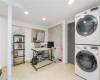 7311 Avenue W, Brooklyn, New York 11234, 8 Bedrooms Bedrooms, ,6 BathroomsBathrooms,Residential,For Sale,Avenue W,484849