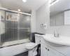 7311 Avenue W, Brooklyn, New York 11234, 8 Bedrooms Bedrooms, ,6 BathroomsBathrooms,Residential,For Sale,Avenue W,484849