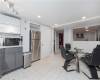 7311 Avenue W, Brooklyn, New York 11234, 8 Bedrooms Bedrooms, ,6 BathroomsBathrooms,Residential,For Sale,Avenue W,484849