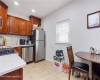 7311 Avenue W, Brooklyn, New York 11234, 8 Bedrooms Bedrooms, ,6 BathroomsBathrooms,Residential,For Sale,Avenue W,484849