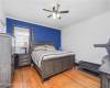 7311 Avenue W, Brooklyn, New York 11234, 8 Bedrooms Bedrooms, ,6 BathroomsBathrooms,Residential,For Sale,Avenue W,484849