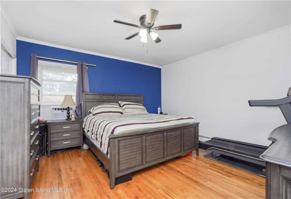 7311 Avenue W, Brooklyn, New York 11234, 8 Bedrooms Bedrooms, ,6 BathroomsBathrooms,Residential,For Sale,Avenue W,484849