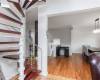 7311 Avenue W, Brooklyn, New York 11234, 8 Bedrooms Bedrooms, ,6 BathroomsBathrooms,Residential,For Sale,Avenue W,484849