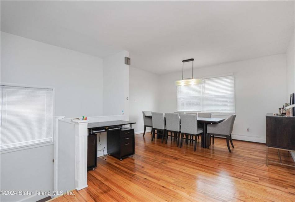 7311 Avenue W, Brooklyn, New York 11234, 8 Bedrooms Bedrooms, ,6 BathroomsBathrooms,Residential,For Sale,Avenue W,484849