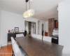 7311 Avenue W, Brooklyn, New York 11234, 8 Bedrooms Bedrooms, ,6 BathroomsBathrooms,Residential,For Sale,Avenue W,484849