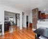 7311 Avenue W, Brooklyn, New York 11234, 8 Bedrooms Bedrooms, ,6 BathroomsBathrooms,Residential,For Sale,Avenue W,484849