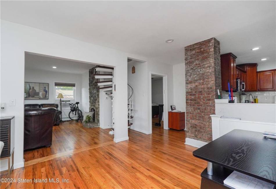 7311 Avenue W, Brooklyn, New York 11234, 8 Bedrooms Bedrooms, ,6 BathroomsBathrooms,Residential,For Sale,Avenue W,484849