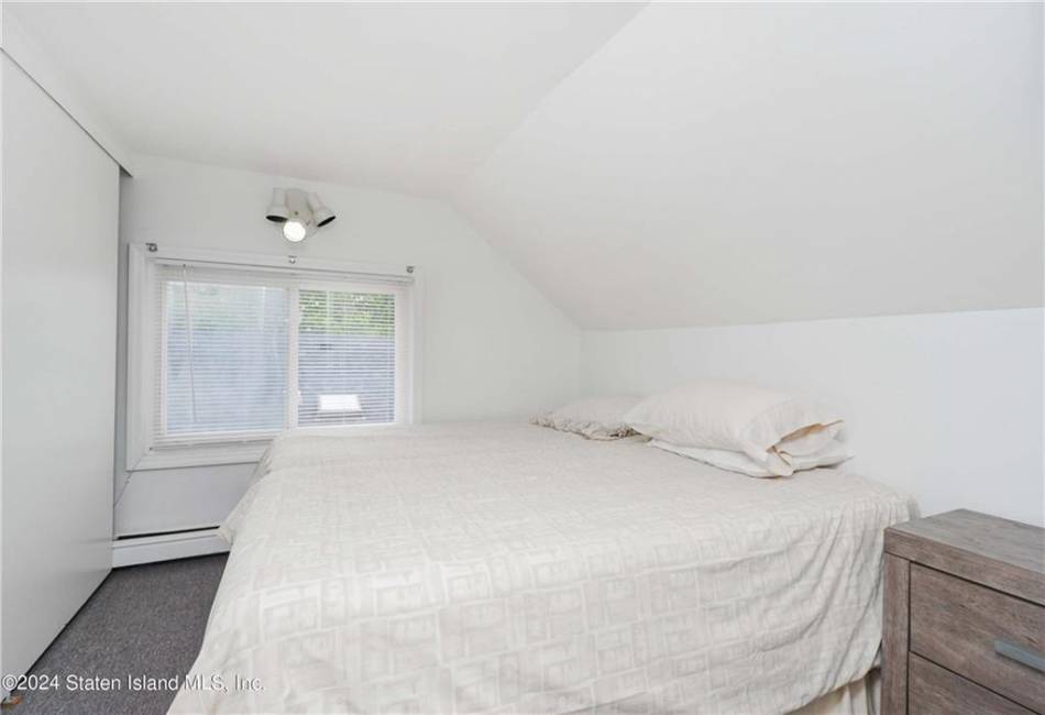 7311 Avenue W, Brooklyn, New York 11234, 8 Bedrooms Bedrooms, ,6 BathroomsBathrooms,Residential,For Sale,Avenue W,484849