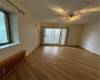 1519 Oriental Boulevard, Brooklyn, New York 11235, 4 Bedrooms Bedrooms, ,Residential,For Sale,Oriental,484850