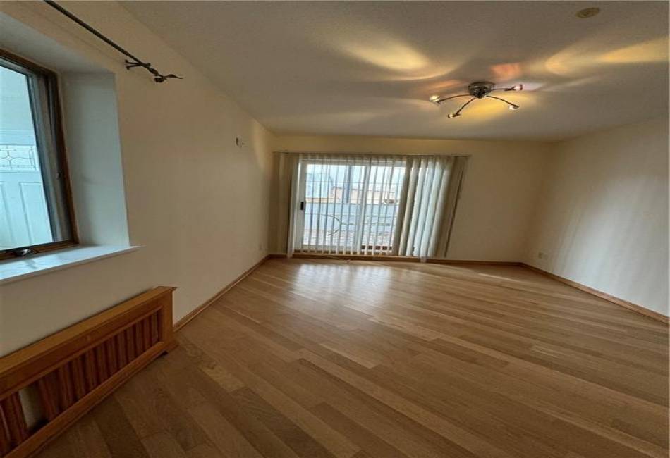 1519 Oriental Boulevard, Brooklyn, New York 11235, 4 Bedrooms Bedrooms, ,Residential,For Sale,Oriental,484850