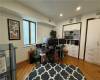 1519 Oriental Boulevard, Brooklyn, New York 11235, 4 Bedrooms Bedrooms, ,Residential,For Sale,Oriental,484850