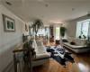 1519 Oriental Boulevard, Brooklyn, New York 11235, 4 Bedrooms Bedrooms, ,Residential,For Sale,Oriental,484850