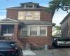 77 37th Street, Brooklyn, New York 11203, ,Residential,For Sale,37th,484854