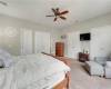 10306 Rockaway Beach Boulevard, Far Rockaway, New York 11694, 3 Bedrooms Bedrooms, ,2 BathroomsBathrooms,Rental,For Sale,Rockaway Beach,484847