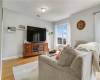 10306 Rockaway Beach Boulevard, Far Rockaway, New York 11694, 3 Bedrooms Bedrooms, ,2 BathroomsBathrooms,Rental,For Sale,Rockaway Beach,484847