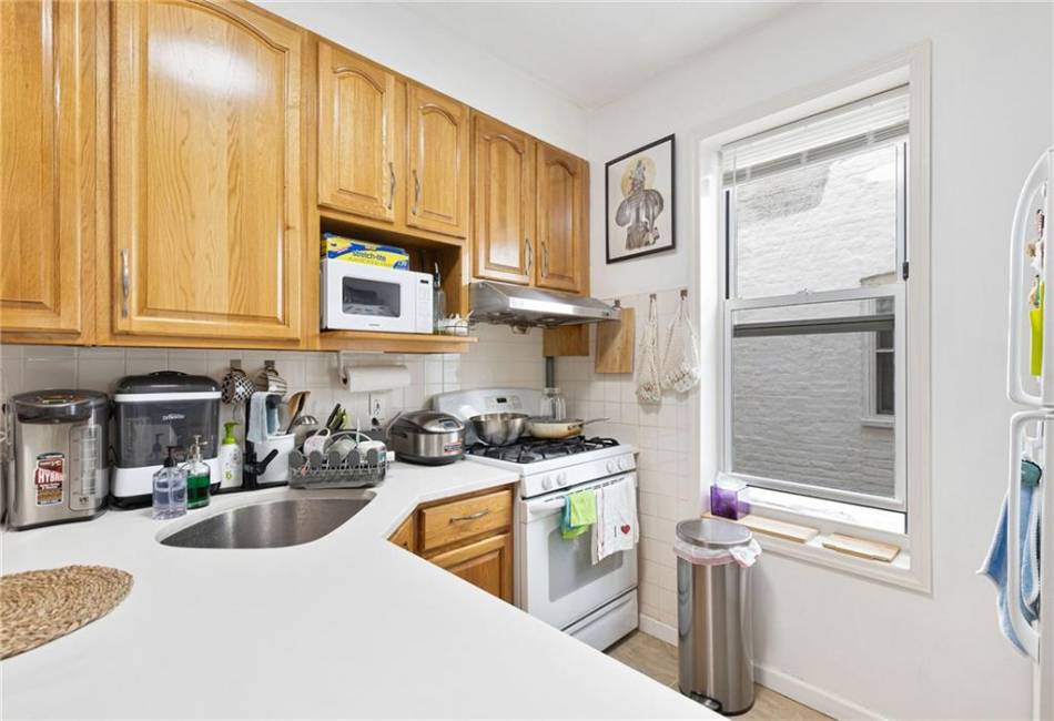 318 67th Street, Brooklyn, New York 11220, ,Residential,For Sale,67th,484859