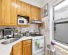 318 67th Street, Brooklyn, New York 11220, ,Residential,For Sale,67th,484859