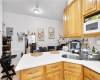 318 67th Street, Brooklyn, New York 11220, ,Residential,For Sale,67th,484859