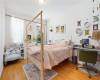 318 67th Street, Brooklyn, New York 11220, ,Residential,For Sale,67th,484859