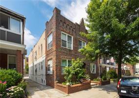 318 67th Street, Brooklyn, New York 11220, ,Residential,For Sale,67th,484859