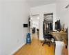 318 67th Street, Brooklyn, New York 11220, ,Residential,For Sale,67th,484859