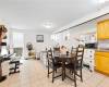 318 67th Street, Brooklyn, New York 11220, ,Residential,For Sale,67th,484859