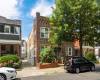 318 67th Street, Brooklyn, New York 11220, ,Residential,For Sale,67th,484859