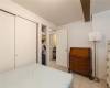 318 67th Street, Brooklyn, New York 11220, ,Residential,For Sale,67th,484859