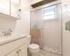 318 67th Street, Brooklyn, New York 11220, ,Residential,For Sale,67th,484859