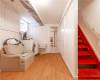 318 67th Street, Brooklyn, New York 11220, ,Residential,For Sale,67th,484859