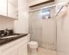 318 67th Street, Brooklyn, New York 11220, ,Residential,For Sale,67th,484859