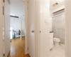 318 67th Street, Brooklyn, New York 11220, ,Residential,For Sale,67th,484859