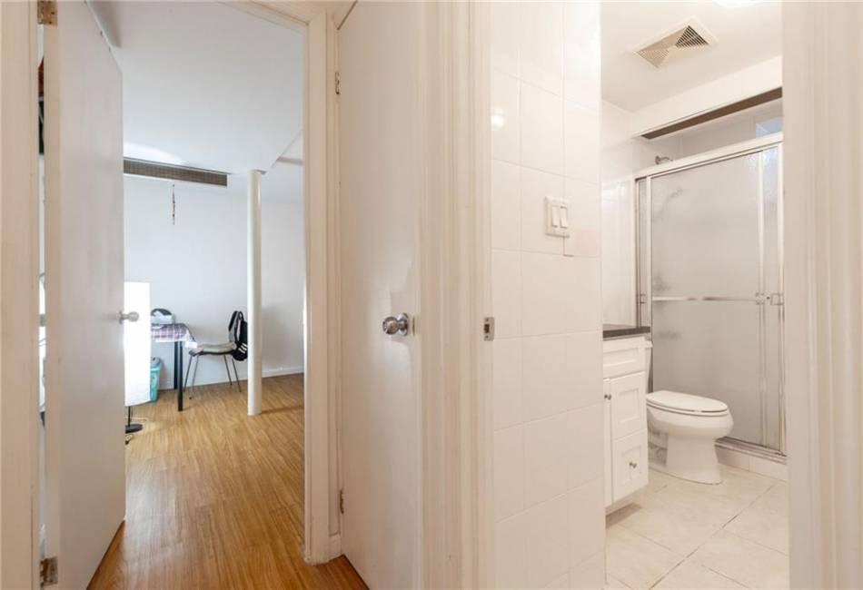 318 67th Street, Brooklyn, New York 11220, ,Residential,For Sale,67th,484859