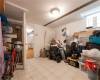 318 67th Street, Brooklyn, New York 11220, ,Residential,For Sale,67th,484859