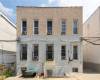 318 67th Street, Brooklyn, New York 11220, ,Residential,For Sale,67th,484859